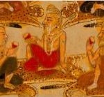 Book review: Autobiography of a Yogi