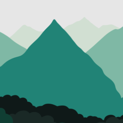 A Journey in the Spirit World